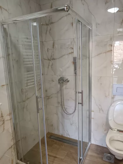 Svetolika Rankovića | 4zida.rs