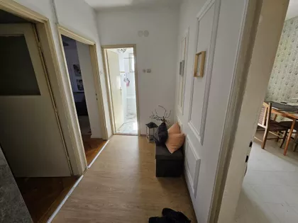 Teslino Naselje | 4zida.rs