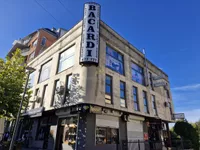 Centar, Gradske lokacije, Ćuprija | 4zida.rs