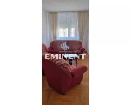 Kaplara Momčila Gavrića | 4zida.rs