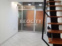 Banovo Brdo, Čukarica opština, Beograd | 4zida.rs