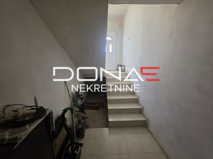 Ćurlinska | 4zida.rs