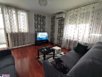 Beograd, Zvezdara opština, Konjarnik | 4zida.rs | 4zida.rs