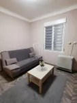 Beograd, Stari Grad opština, Beograd centar, Skadarlija | 4zida.rs | 4zida.rs