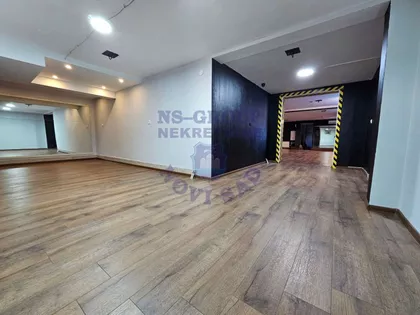 Cara Dušana | 4zida.rs