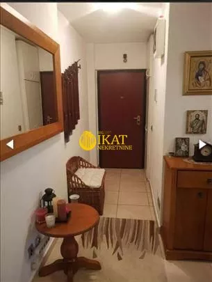 Mihaila Bulgakova | 4zida.rs