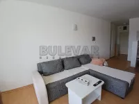 Duvanište, Medijana, Gradske lokacije, Niš | 4zida.rs