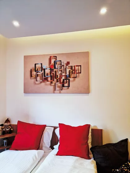 Stefana Prvovenčanog 39 | 4zida.rs