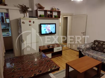 Božidarčeva | 4zida.rs
