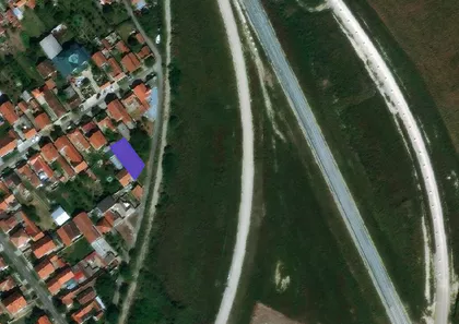 Gradske lokacije | 4zida.rs