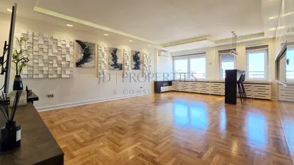 Kalemegdan | 4zida.rs