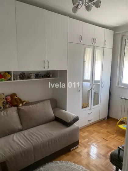 Milovana Vidakovića | 4zida.rs