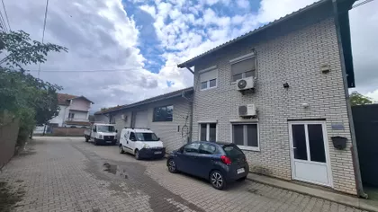 Đakona Avakuma 17 | 4zida.rs