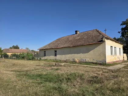 Okolne lokacije | 4zida.rs