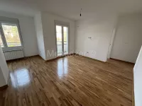 Beograd, Rakovica opština, Rakovica - Centar | 4zida.rs | 4zida.rs