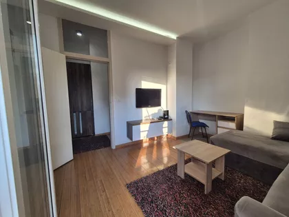 Kneginje Ljubice | 4zida.rs