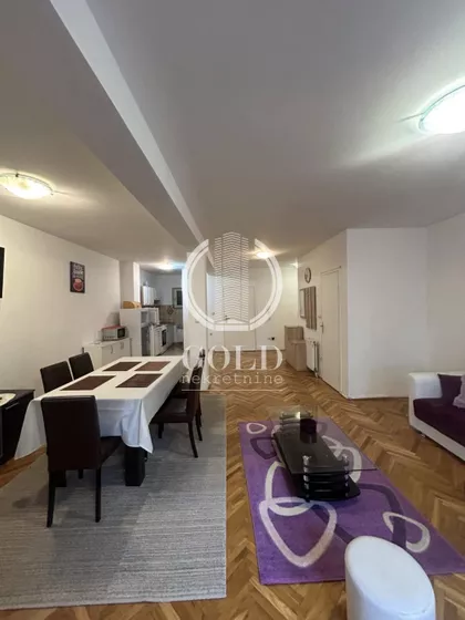 Bulevar Oslobođenja | 4zida.rs