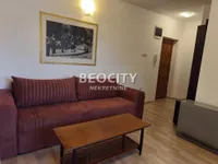 Dorćol, Stari Grad opština, Beograd | 4zida.rs