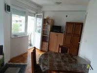 Novi Sad, Gradske lokacije, Grbavica | 4zida.rs | 4zida.rs