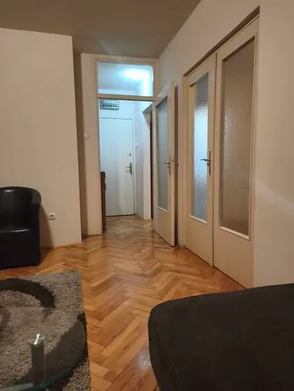 Vojislava Kalanovića | 4zida.rs
