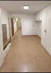 Novo Naselje, Gradske lokacije, Novi Sad | 4zida.rs | 4zida.rs