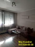 Beograd, Palilula opština, Hadžipopovac | 4zida.rs | 4zida.rs