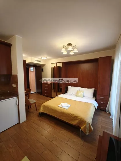 Severni Bulevar | 4zida.rs