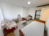 Niš, Gradske lokacije, Medijana, Bulevar Nemanjića | 4zida.rs | 4zida.rs