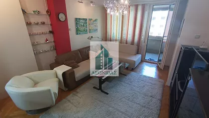 Bulevar Nemanjića | 4zida.rs