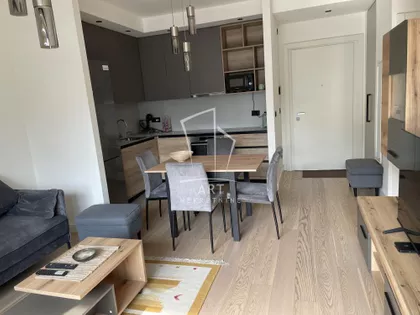 Hercegovačka | 4zida.rs