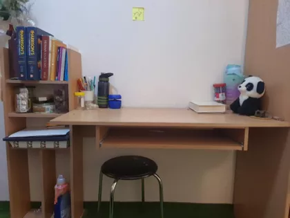 Vojvode Mišića 5 | 4zida.rs