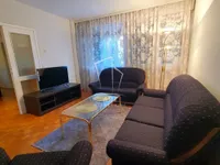 Kumodraž 2, Kumodraž, Voždovac opština, Beograd | 4zida.rs