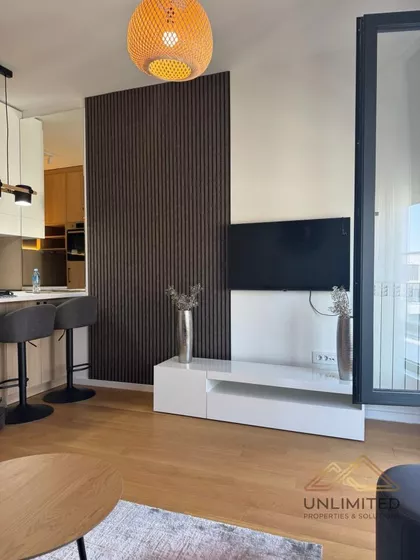 Cara Dušana | 4zida.rs