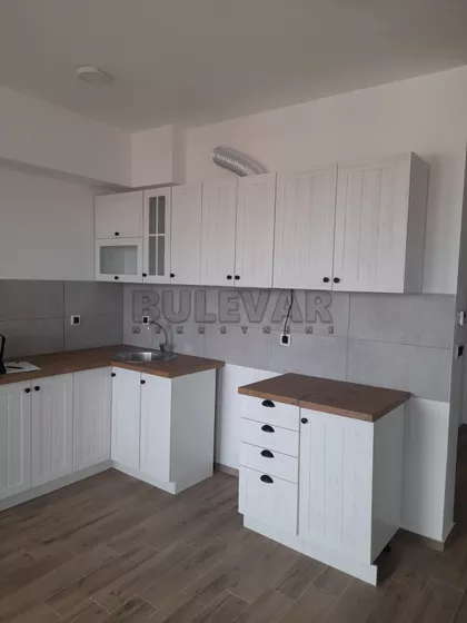 Kralja Milana IV | 4zida.rs