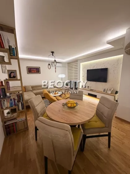 Tarasa Ševčenka | 4zida.rs