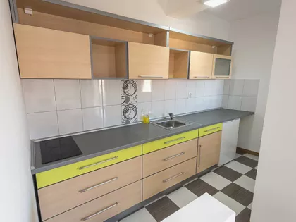 Narodnog Fronta 31A | 4zida.rs