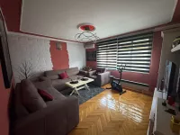 Bogoslovija, Palilula, Gradske lokacije, Niš | 4zida.rs | 4zida.rs