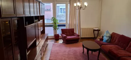 Ivankovačka | 4zida.rs