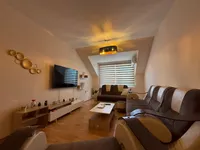 Ruma, Gradske lokacije | 4zida.rs | 4zida.rs