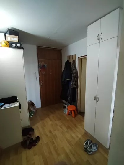 Čačanski Partizanski Odred | 4zida.rs