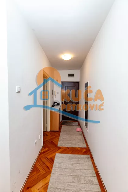 Dragiše Cvetkovića | 4zida.rs