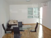 Beograd, Novi Beograd, Blok 19 Sava Centar | 4zida.rs | 4zida.rs