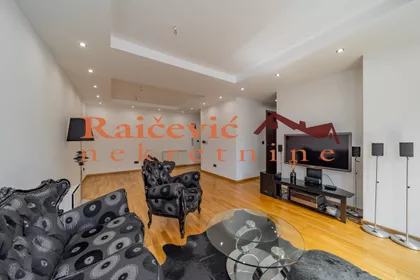 Gligorija Vozarevica | 4zida.rs