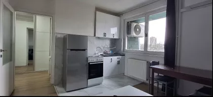 Cara Dušana 97D | 4zida.rs