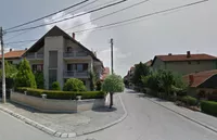 Pantelej, Gradske lokacije, Niš | 4zida.rs | 4zida.rs