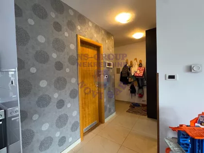 Branka Bajića | 4zida.rs