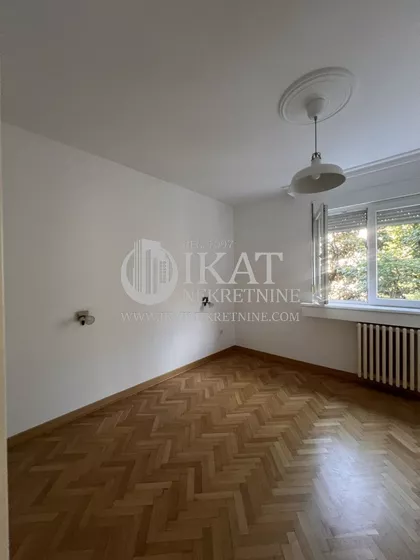 Kneza Miloša | 4zida.rs