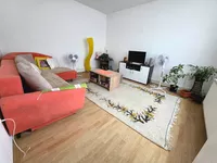 Gradske lokacije, Jagodina | 4zida.rs