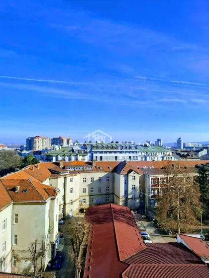 27. marta | 4zida.rs