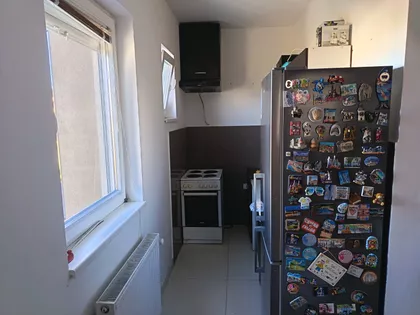 Vojvode Vlahovića 39c | 4zida.rs